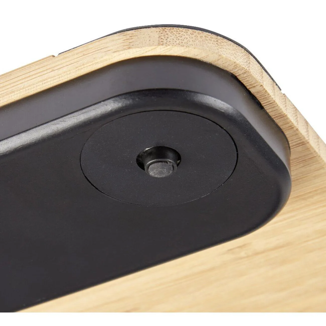 Gifi Planche à découper et balance 2 en 1