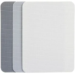 Gifi Planche à découper flexible x3