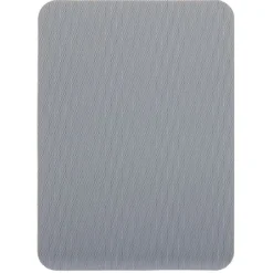 Gifi Planche à découper flexible x3