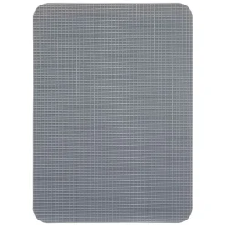 Gifi Planche à découper flexible x3