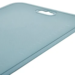 Gifi Planche à découper flexible