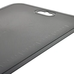 Gifi Planche à découper flexible