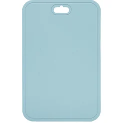 Gifi Planche à découper flexible