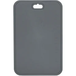 Gifi Planche à découper flexible