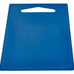 Gifi Planche à découper plastique