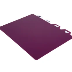 Gifi Planche à découper x4