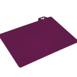 Gifi Planche à découper x4