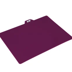 Gifi Planche à découper x4