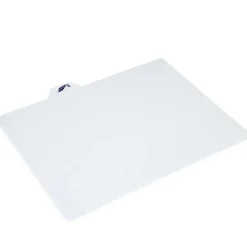 Gifi Planche à découper x4