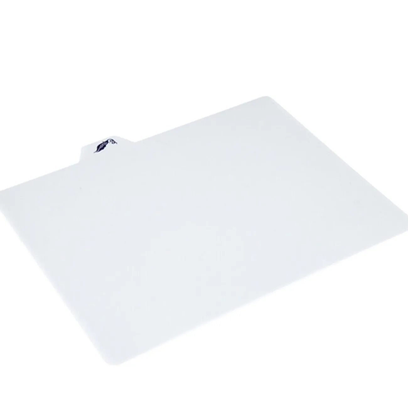 Gifi Planche à découper x4