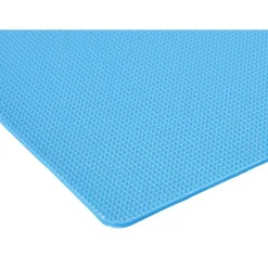 Gifi Planche à découper x4