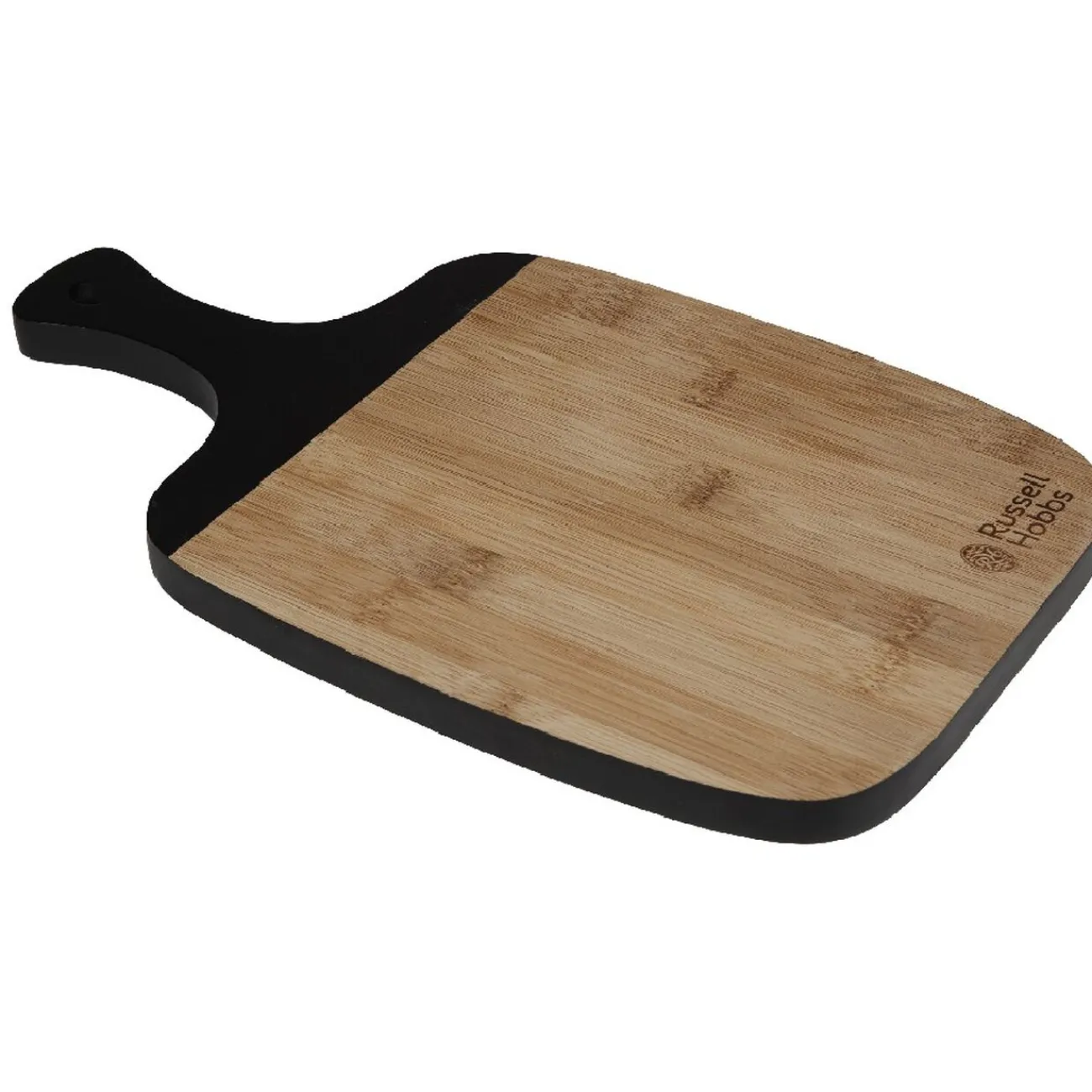 Gifi Planche à découper x 2