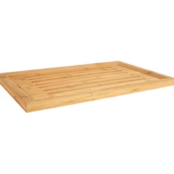 Gifi Planche à pain bambou