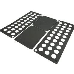 Gifi Entretien Du Linge|Planche à plier le linge