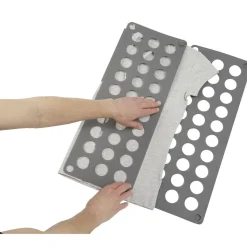 Gifi Entretien Du Linge|Planche à plier le linge