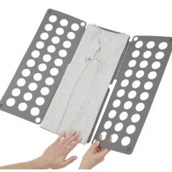 Gifi Entretien Du Linge|Planche à plier le linge