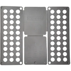 Gifi Entretien Du Linge|Planche à plier le linge