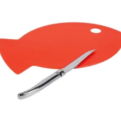 Gifi PLANCHE A DECOUPER