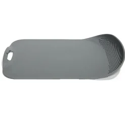 Gifi Planche Multifonction L38cm