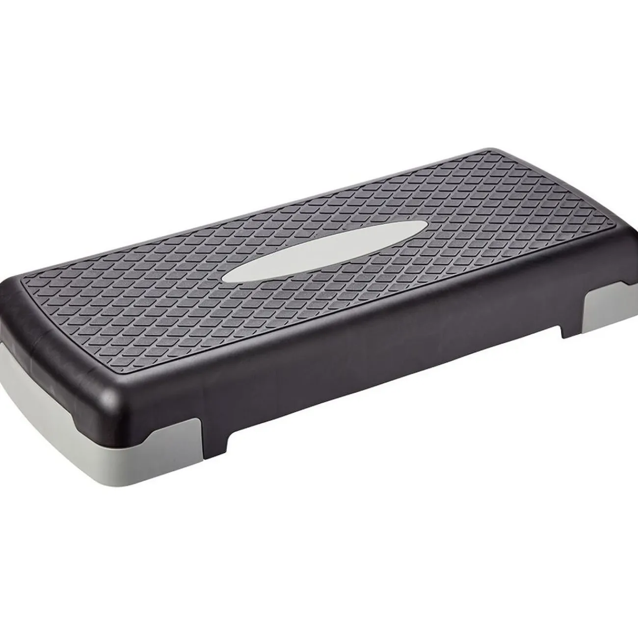 Gifi Bien-Être^Planche Step fitness