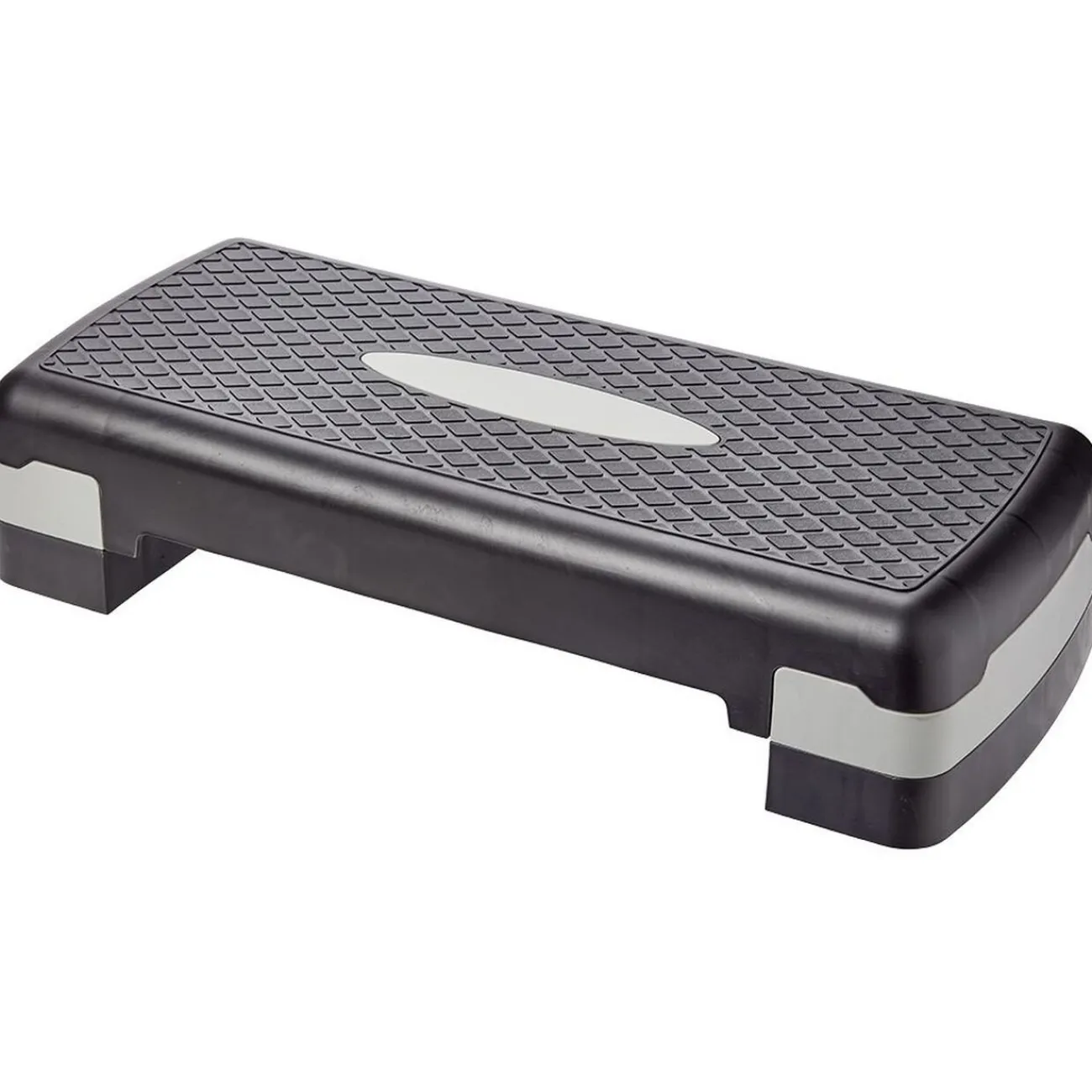 Gifi Bien-Être^Planche Step fitness