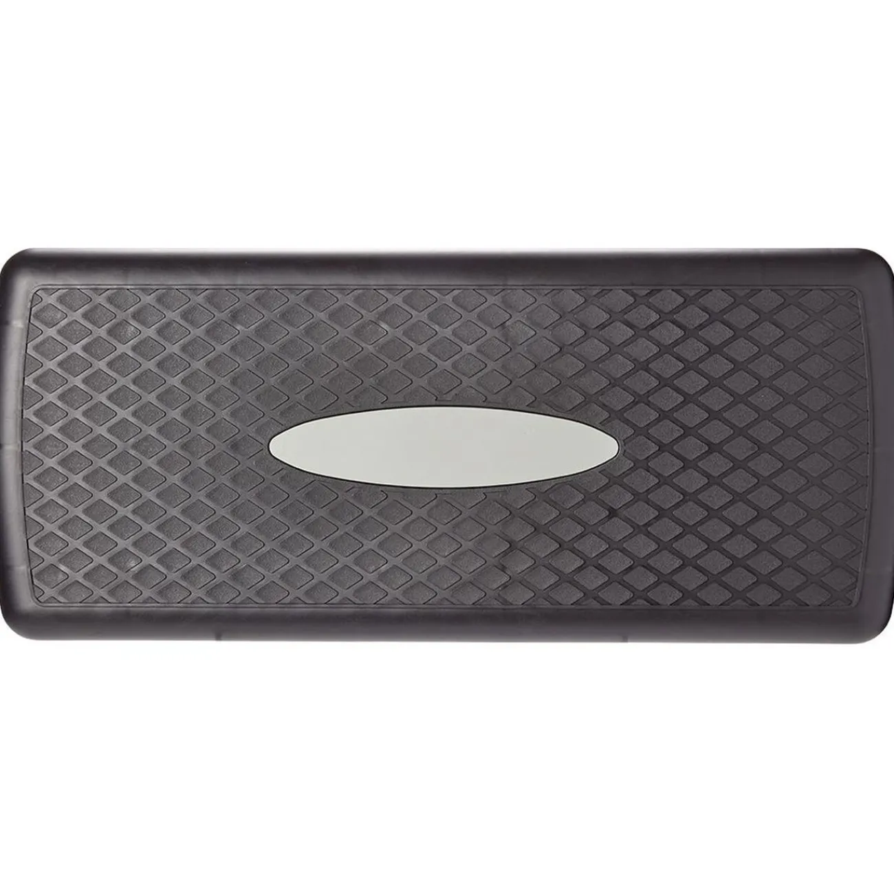 Gifi Bien-Être^Planche Step fitness