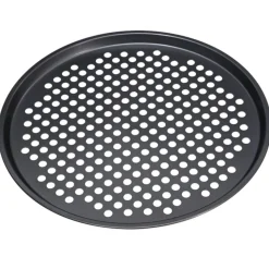 Gifi Plaque à pizza x2