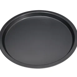 Gifi Plaque à pizza x2