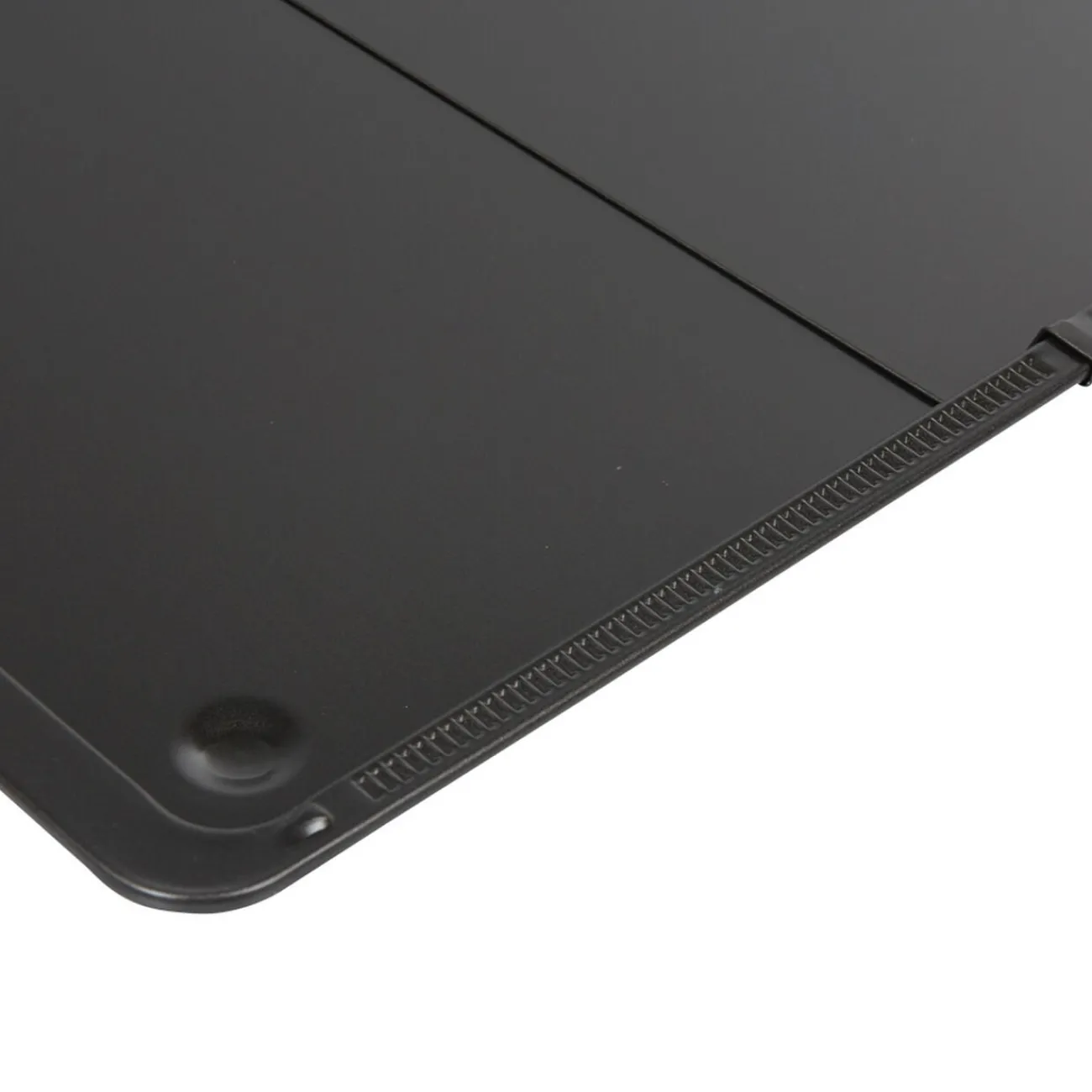 Gifi Plaque à pâtisserie noire