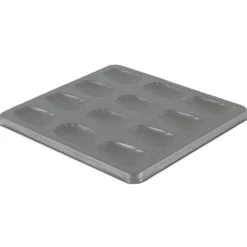 Gifi PLAQUE A MADELEINES