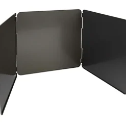 Gifi Plaque antiéclaboussures