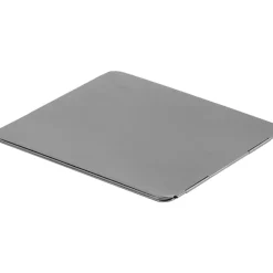 Gifi Plaque antiéclaboussures