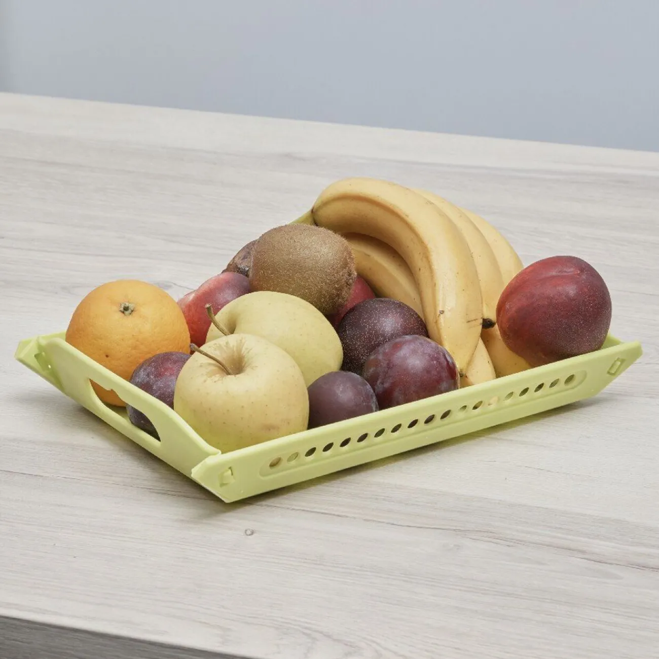 Gifi Plaque de décongélation