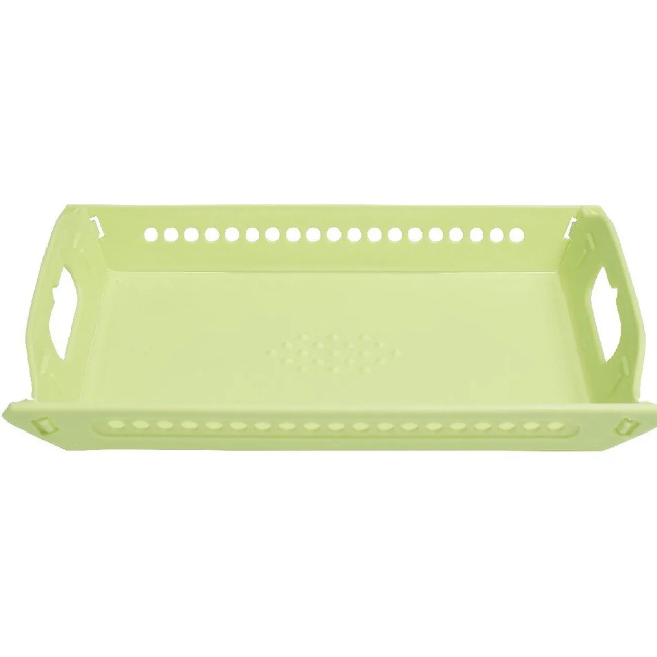 Gifi Plaque de décongélation