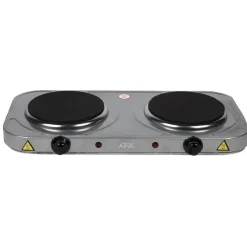 Gifi Plaque électrique 2 feux