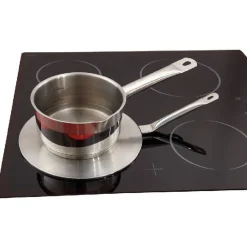 Gifi Plaque relais pour induction