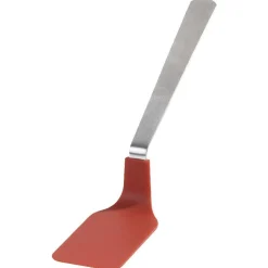 Gifi Plat à four 3 compartiments