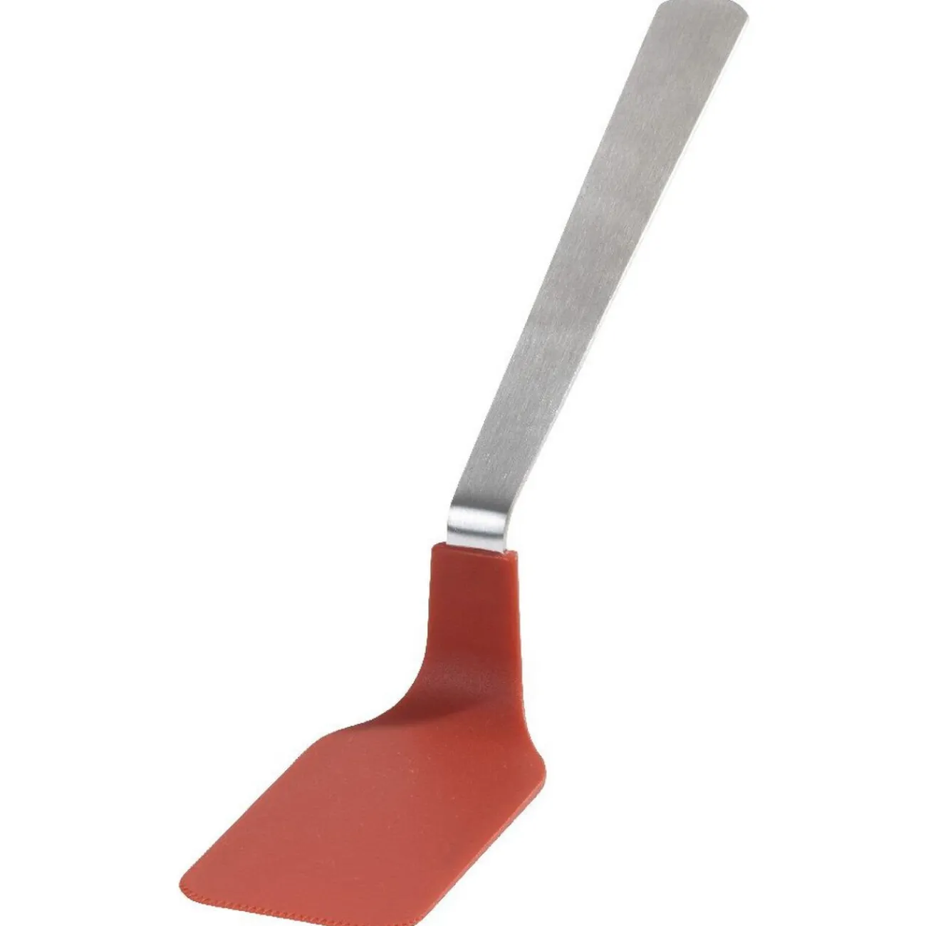 Gifi Plat à four 3 compartiments