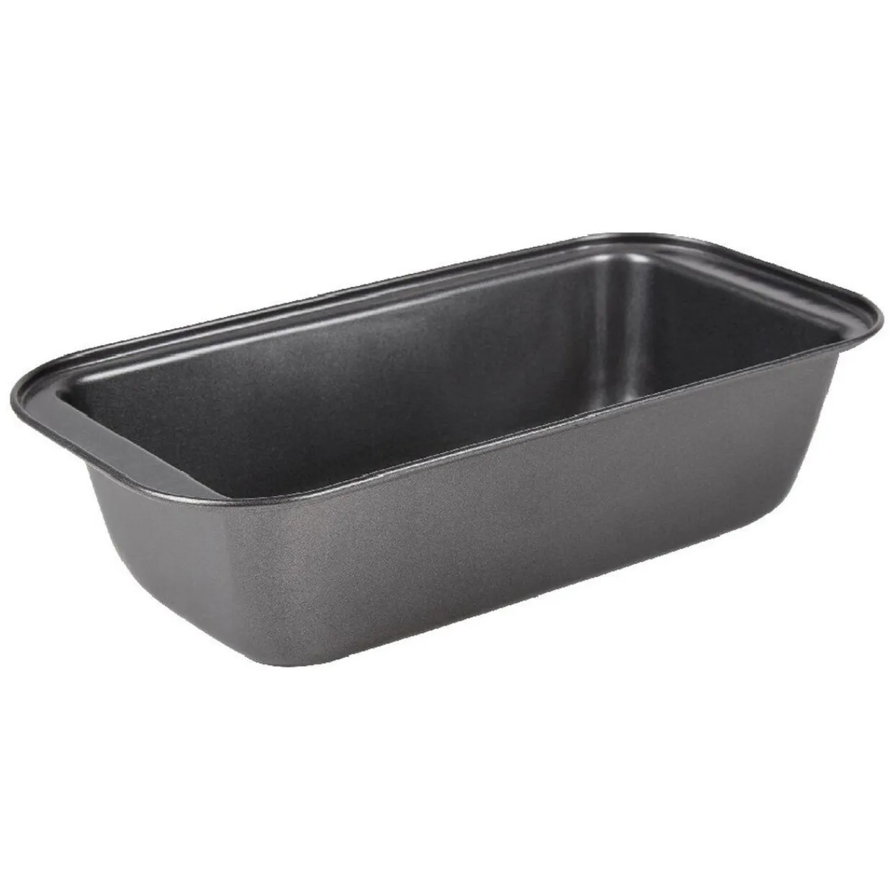 Gifi Plat à four et gâteaux x7