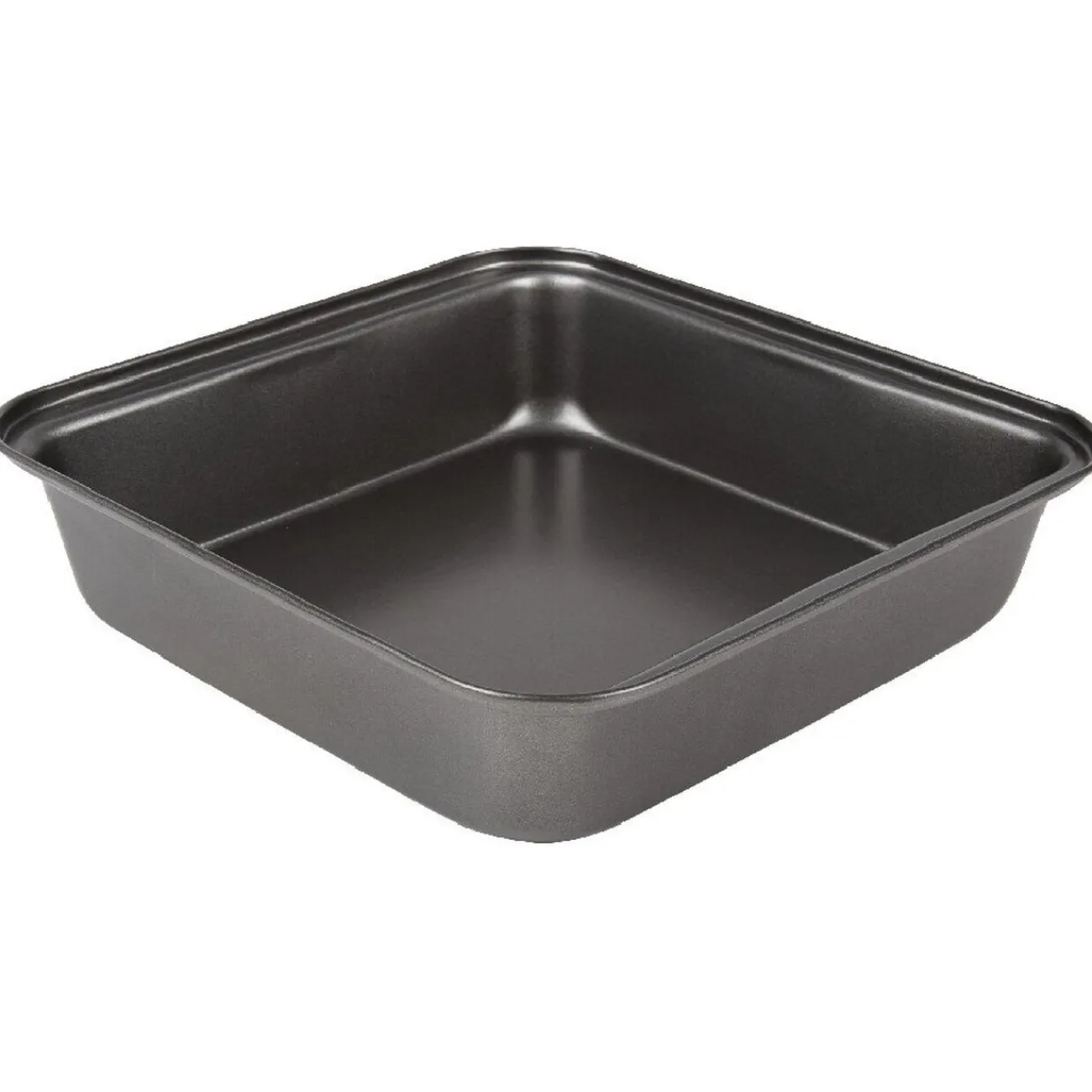 Gifi Plat à four et gâteaux x7