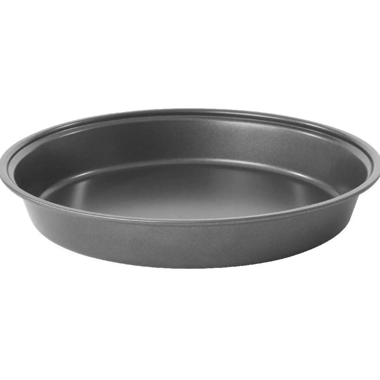 Gifi Plat à four et gâteaux x7