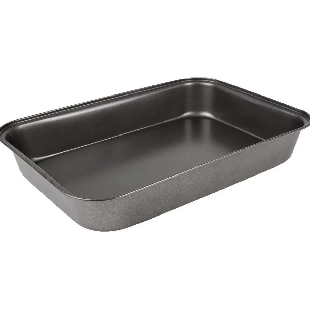 Gifi Plat à four et gâteaux x7