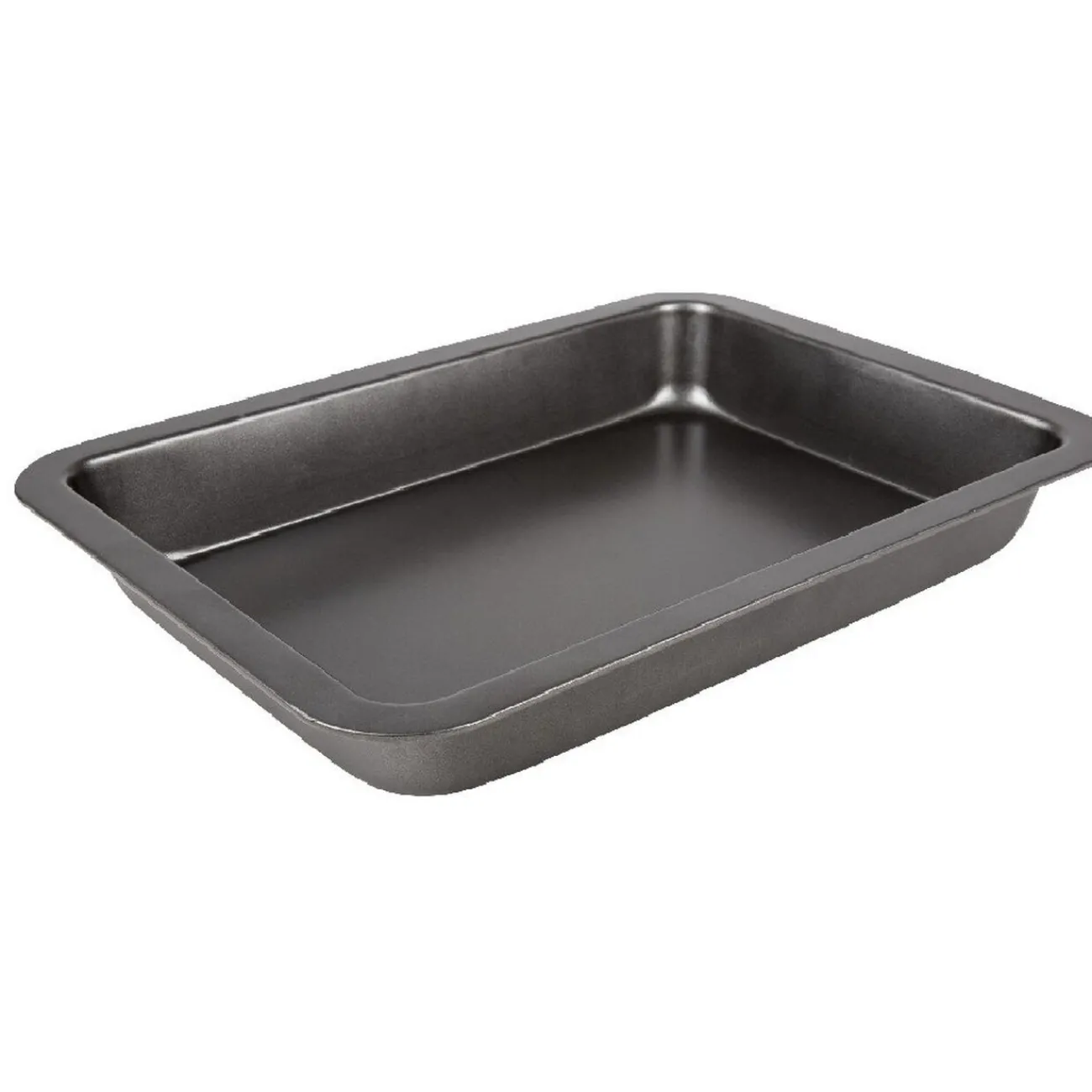 Gifi Plat à four et gâteaux x7