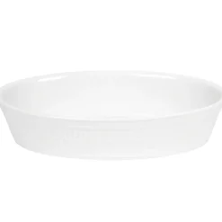 Gifi Plat à four ovale