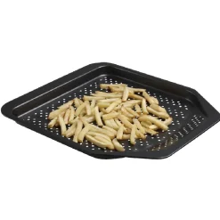 Gifi Plat à four spécial frites