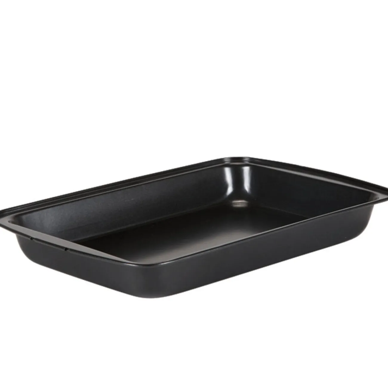 Gifi Plat à four x3