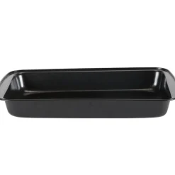 Gifi Plat à four x3