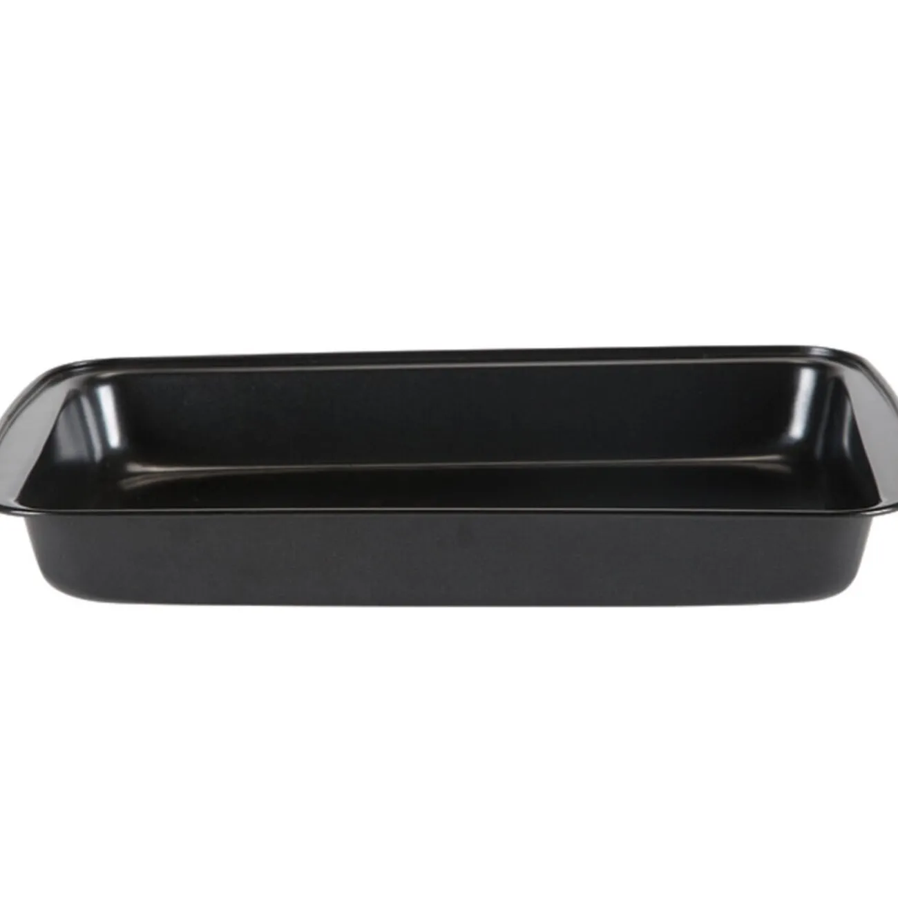 Gifi Plat à four x3