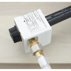 Gifi Plat à paella ø 40 cm avec réchaud gaz et trépied H66 cm