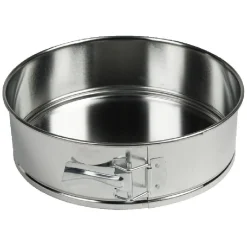 Gifi Plat à pâtisserie x3